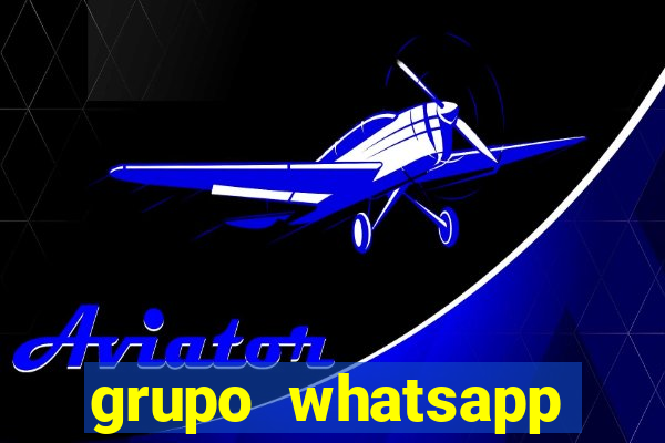 grupo whatsapp santos fc 2022